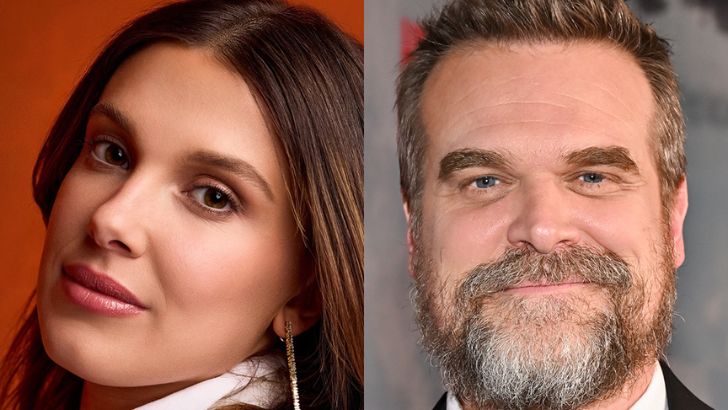 https://www.salarnews.in/public/uploads/images/newsimages/maannewsimage27062026_162356_Millie Bobby Brown and David Harbour.jpg
